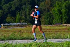 BIB: 
                            <button type="button" onclick="openModal(15912815)" class="btn btn-primary btn-sm float-right btn-popup" data-toggle="modal" data-target=".modal-high-quality">
                        <i class="fas fa-shopping-cart"></i> Add to Cart
                    </button>
                                            <button type="button" onclick="isThisMe(15912815, true)" class="btn btn-success btn-sm float-right btn-popup btn-isme hidden" data-toggle="tooltip" data-placement="bottom" title="นี่คือรูปของคุณใช่ไหม คลิกที่นี่เพื่อเอาเข้าอัลบั้ม">
                        <i class="fas fa-plus"></i> Add to album
                    </button>
                    <button type="button" onclick="isThisMe(15912815, false)" class="btn btn-warning btn-sm float-right btn-popup btn-isnotme hidden">
                        <i class="fas fa-ban"></i> Remove from album
                    </button>