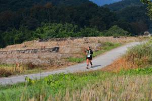 BIB: 1511
                            <button type="button" onclick="openModal(15911968)" class="btn btn-primary btn-sm float-right btn-popup" data-toggle="modal" data-target=".modal-high-quality">
                        <i class="fas fa-shopping-cart"></i> Add to Cart
                    </button>
                                            <button type="button" onclick="isThisMe(15911968, true)" class="btn btn-success btn-sm float-right btn-popup btn-isme hidden" data-toggle="tooltip" data-placement="bottom" title="นี่คือรูปของคุณใช่ไหม คลิกที่นี่เพื่อเอาเข้าอัลบั้ม">
                        <i class="fas fa-plus"></i> Add to album
                    </button>
                    <button type="button" onclick="isThisMe(15911968, false)" class="btn btn-warning btn-sm float-right btn-popup btn-isnotme hidden">
                        <i class="fas fa-ban"></i> Remove from album
                    </button>