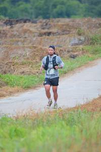 BIB: 
                            <button type="button" onclick="openModal(15909961)" class="btn btn-primary btn-sm float-right btn-popup" data-toggle="modal" data-target=".modal-high-quality">
                        <i class="fas fa-shopping-cart"></i> Add to Cart
                    </button>
                                            <button type="button" onclick="isThisMe(15909961, true)" class="btn btn-success btn-sm float-right btn-popup btn-isme hidden" data-toggle="tooltip" data-placement="bottom" title="นี่คือรูปของคุณใช่ไหม คลิกที่นี่เพื่อเอาเข้าอัลบั้ม">
                        <i class="fas fa-plus"></i> Add to album
                    </button>
                    <button type="button" onclick="isThisMe(15909961, false)" class="btn btn-warning btn-sm float-right btn-popup btn-isnotme hidden">
                        <i class="fas fa-ban"></i> Remove from album
                    </button>