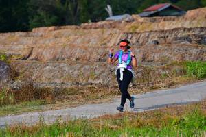 BIB: 681
                            <button type="button" onclick="openModal(15913217)" class="btn btn-primary btn-sm float-right btn-popup" data-toggle="modal" data-target=".modal-high-quality">
                        <i class="fas fa-shopping-cart"></i> Add to Cart
                    </button>
                                            <button type="button" onclick="isThisMe(15913217, true)" class="btn btn-success btn-sm float-right btn-popup btn-isme hidden" data-toggle="tooltip" data-placement="bottom" title="นี่คือรูปของคุณใช่ไหม คลิกที่นี่เพื่อเอาเข้าอัลบั้ม">
                        <i class="fas fa-plus"></i> Add to album
                    </button>
                    <button type="button" onclick="isThisMe(15913217, false)" class="btn btn-warning btn-sm float-right btn-popup btn-isnotme hidden">
                        <i class="fas fa-ban"></i> Remove from album
                    </button>