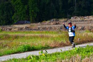 BIB: 1035
                            <button type="button" onclick="openModal(15913200)" class="btn btn-primary btn-sm float-right btn-popup" data-toggle="modal" data-target=".modal-high-quality">
                        <i class="fas fa-shopping-cart"></i> Add to Cart
                    </button>
                                            <button type="button" onclick="isThisMe(15913200, true)" class="btn btn-success btn-sm float-right btn-popup btn-isme hidden" data-toggle="tooltip" data-placement="bottom" title="นี่คือรูปของคุณใช่ไหม คลิกที่นี่เพื่อเอาเข้าอัลบั้ม">
                        <i class="fas fa-plus"></i> Add to album
                    </button>
                    <button type="button" onclick="isThisMe(15913200, false)" class="btn btn-warning btn-sm float-right btn-popup btn-isnotme hidden">
                        <i class="fas fa-ban"></i> Remove from album
                    </button>