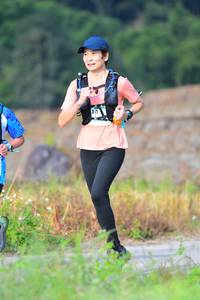 BIB: 
                            <button type="button" onclick="openModal(15911915)" class="btn btn-primary btn-sm float-right btn-popup" data-toggle="modal" data-target=".modal-high-quality">
                        <i class="fas fa-shopping-cart"></i> Add to Cart
                    </button>
                                            <button type="button" onclick="isThisMe(15911915, true)" class="btn btn-success btn-sm float-right btn-popup btn-isme hidden" data-toggle="tooltip" data-placement="bottom" title="นี่คือรูปของคุณใช่ไหม คลิกที่นี่เพื่อเอาเข้าอัลบั้ม">
                        <i class="fas fa-plus"></i> Add to album
                    </button>
                    <button type="button" onclick="isThisMe(15911915, false)" class="btn btn-warning btn-sm float-right btn-popup btn-isnotme hidden">
                        <i class="fas fa-ban"></i> Remove from album
                    </button>