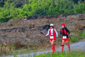 BIB: 1196, 1197
                            <button type="button" onclick="openModal(15912375)" class="btn btn-primary btn-sm float-right btn-popup" data-toggle="modal" data-target=".modal-high-quality">
                        <i class="fas fa-shopping-cart"></i> Add to Cart
                    </button>
                                            <button type="button" onclick="isThisMe(15912375, true)" class="btn btn-success btn-sm float-right btn-popup btn-isme hidden" data-toggle="tooltip" data-placement="bottom" title="นี่คือรูปของคุณใช่ไหม คลิกที่นี่เพื่อเอาเข้าอัลบั้ม">
                        <i class="fas fa-plus"></i> Add to album
                    </button>
                    <button type="button" onclick="isThisMe(15912375, false)" class="btn btn-warning btn-sm float-right btn-popup btn-isnotme hidden">
                        <i class="fas fa-ban"></i> Remove from album
                    </button>