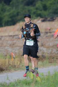 BIB: 1418
                            <button type="button" onclick="openModal(15910966)" class="btn btn-primary btn-sm float-right btn-popup" data-toggle="modal" data-target=".modal-high-quality">
                        <i class="fas fa-shopping-cart"></i> Add to Cart
                    </button>
                                            <button type="button" onclick="isThisMe(15910966, true)" class="btn btn-success btn-sm float-right btn-popup btn-isme hidden" data-toggle="tooltip" data-placement="bottom" title="นี่คือรูปของคุณใช่ไหม คลิกที่นี่เพื่อเอาเข้าอัลบั้ม">
                        <i class="fas fa-plus"></i> Add to album
                    </button>
                    <button type="button" onclick="isThisMe(15910966, false)" class="btn btn-warning btn-sm float-right btn-popup btn-isnotme hidden">
                        <i class="fas fa-ban"></i> Remove from album
                    </button>