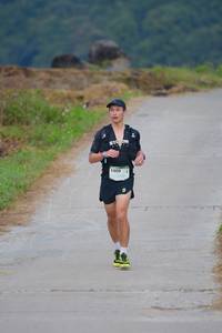 BIB: 1009
                            <button type="button" onclick="openModal(15910185)" class="btn btn-primary btn-sm float-right btn-popup" data-toggle="modal" data-target=".modal-high-quality">
                        <i class="fas fa-shopping-cart"></i> Add to Cart
                    </button>
                                            <button type="button" onclick="isThisMe(15910185, true)" class="btn btn-success btn-sm float-right btn-popup btn-isme hidden" data-toggle="tooltip" data-placement="bottom" title="นี่คือรูปของคุณใช่ไหม คลิกที่นี่เพื่อเอาเข้าอัลบั้ม">
                        <i class="fas fa-plus"></i> Add to album
                    </button>
                    <button type="button" onclick="isThisMe(15910185, false)" class="btn btn-warning btn-sm float-right btn-popup btn-isnotme hidden">
                        <i class="fas fa-ban"></i> Remove from album
                    </button>