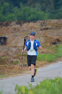 BIB: , 1049
                            <button type="button" onclick="openModal(15910281)" class="btn btn-primary btn-sm float-right btn-popup" data-toggle="modal" data-target=".modal-high-quality">
                        <i class="fas fa-shopping-cart"></i> Add to Cart
                    </button>
                                            <button type="button" onclick="isThisMe(15910281, true)" class="btn btn-success btn-sm float-right btn-popup btn-isme hidden" data-toggle="tooltip" data-placement="bottom" title="นี่คือรูปของคุณใช่ไหม คลิกที่นี่เพื่อเอาเข้าอัลบั้ม">
                        <i class="fas fa-plus"></i> Add to album
                    </button>
                    <button type="button" onclick="isThisMe(15910281, false)" class="btn btn-warning btn-sm float-right btn-popup btn-isnotme hidden">
                        <i class="fas fa-ban"></i> Remove from album
                    </button>