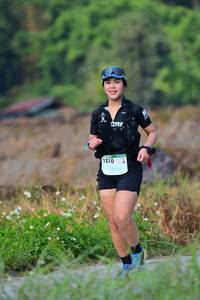 BIB: 1510
                            <button type="button" onclick="openModal(15911090)" class="btn btn-primary btn-sm float-right btn-popup" data-toggle="modal" data-target=".modal-high-quality">
                        <i class="fas fa-shopping-cart"></i> Add to Cart
                    </button>
                                            <button type="button" onclick="isThisMe(15911090, true)" class="btn btn-success btn-sm float-right btn-popup btn-isme hidden" data-toggle="tooltip" data-placement="bottom" title="นี่คือรูปของคุณใช่ไหม คลิกที่นี่เพื่อเอาเข้าอัลบั้ม">
                        <i class="fas fa-plus"></i> Add to album
                    </button>
                    <button type="button" onclick="isThisMe(15911090, false)" class="btn btn-warning btn-sm float-right btn-popup btn-isnotme hidden">
                        <i class="fas fa-ban"></i> Remove from album
                    </button>