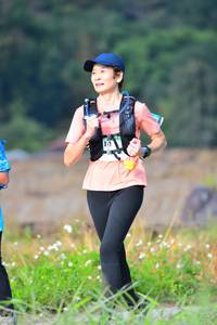 BIB: 
                            <button type="button" onclick="openModal(15911924)" class="btn btn-primary btn-sm float-right btn-popup" data-toggle="modal" data-target=".modal-high-quality">
                        <i class="fas fa-shopping-cart"></i> Add to Cart
                    </button>
                                            <button type="button" onclick="isThisMe(15911924, true)" class="btn btn-success btn-sm float-right btn-popup btn-isme hidden" data-toggle="tooltip" data-placement="bottom" title="นี่คือรูปของคุณใช่ไหม คลิกที่นี่เพื่อเอาเข้าอัลบั้ม">
                        <i class="fas fa-plus"></i> Add to album
                    </button>
                    <button type="button" onclick="isThisMe(15911924, false)" class="btn btn-warning btn-sm float-right btn-popup btn-isnotme hidden">
                        <i class="fas fa-ban"></i> Remove from album
                    </button>