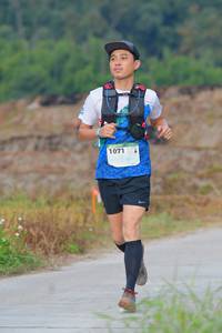 BIB: 1071
                            <button type="button" onclick="openModal(15910545)" class="btn btn-primary btn-sm float-right btn-popup" data-toggle="modal" data-target=".modal-high-quality">
                        <i class="fas fa-shopping-cart"></i> Add to Cart
                    </button>
                                            <button type="button" onclick="isThisMe(15910545, true)" class="btn btn-success btn-sm float-right btn-popup btn-isme hidden" data-toggle="tooltip" data-placement="bottom" title="นี่คือรูปของคุณใช่ไหม คลิกที่นี่เพื่อเอาเข้าอัลบั้ม">
                        <i class="fas fa-plus"></i> Add to album
                    </button>
                    <button type="button" onclick="isThisMe(15910545, false)" class="btn btn-warning btn-sm float-right btn-popup btn-isnotme hidden">
                        <i class="fas fa-ban"></i> Remove from album
                    </button>