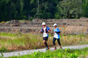 BIB: 1445, 444
                            <button type="button" onclick="openModal(15913099)" class="btn btn-primary btn-sm float-right btn-popup" data-toggle="modal" data-target=".modal-high-quality">
                        <i class="fas fa-shopping-cart"></i> Add to Cart
                    </button>
                                            <button type="button" onclick="isThisMe(15913099, true)" class="btn btn-success btn-sm float-right btn-popup btn-isme hidden" data-toggle="tooltip" data-placement="bottom" title="นี่คือรูปของคุณใช่ไหม คลิกที่นี่เพื่อเอาเข้าอัลบั้ม">
                        <i class="fas fa-plus"></i> Add to album
                    </button>
                    <button type="button" onclick="isThisMe(15913099, false)" class="btn btn-warning btn-sm float-right btn-popup btn-isnotme hidden">
                        <i class="fas fa-ban"></i> Remove from album
                    </button>