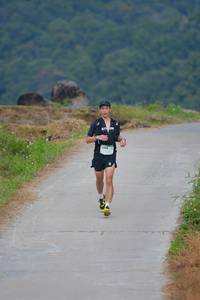 BIB: 1009
                            <button type="button" onclick="openModal(15910182)" class="btn btn-primary btn-sm float-right btn-popup" data-toggle="modal" data-target=".modal-high-quality">
                        <i class="fas fa-shopping-cart"></i> Add to Cart
                    </button>
                                            <button type="button" onclick="isThisMe(15910182, true)" class="btn btn-success btn-sm float-right btn-popup btn-isme hidden" data-toggle="tooltip" data-placement="bottom" title="นี่คือรูปของคุณใช่ไหม คลิกที่นี่เพื่อเอาเข้าอัลบั้ม">
                        <i class="fas fa-plus"></i> Add to album
                    </button>
                    <button type="button" onclick="isThisMe(15910182, false)" class="btn btn-warning btn-sm float-right btn-popup btn-isnotme hidden">
                        <i class="fas fa-ban"></i> Remove from album
                    </button>