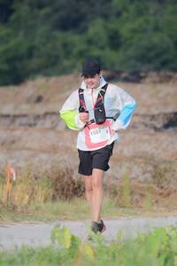 BIB: , 1597, 133
                            <button type="button" onclick="openModal(15910958)" class="btn btn-primary btn-sm float-right btn-popup" data-toggle="modal" data-target=".modal-high-quality">
                        <i class="fas fa-shopping-cart"></i> Add to Cart
                    </button>
                                            <button type="button" onclick="isThisMe(15910958, true)" class="btn btn-success btn-sm float-right btn-popup btn-isme hidden" data-toggle="tooltip" data-placement="bottom" title="นี่คือรูปของคุณใช่ไหม คลิกที่นี่เพื่อเอาเข้าอัลบั้ม">
                        <i class="fas fa-plus"></i> Add to album
                    </button>
                    <button type="button" onclick="isThisMe(15910958, false)" class="btn btn-warning btn-sm float-right btn-popup btn-isnotme hidden">
                        <i class="fas fa-ban"></i> Remove from album
                    </button>