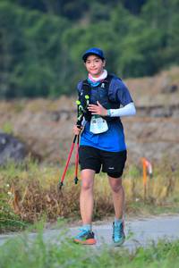 BIB: 
                            <button type="button" onclick="openModal(15911634)" class="btn btn-primary btn-sm float-right btn-popup" data-toggle="modal" data-target=".modal-high-quality">
                        <i class="fas fa-shopping-cart"></i> Add to Cart
                    </button>
                                            <button type="button" onclick="isThisMe(15911634, true)" class="btn btn-success btn-sm float-right btn-popup btn-isme hidden" data-toggle="tooltip" data-placement="bottom" title="นี่คือรูปของคุณใช่ไหม คลิกที่นี่เพื่อเอาเข้าอัลบั้ม">
                        <i class="fas fa-plus"></i> Add to album
                    </button>
                    <button type="button" onclick="isThisMe(15911634, false)" class="btn btn-warning btn-sm float-right btn-popup btn-isnotme hidden">
                        <i class="fas fa-ban"></i> Remove from album
                    </button>