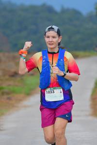 BIB: 1033, 9046, 325, 1685
                            <button type="button" onclick="openModal(15910166)" class="btn btn-primary btn-sm float-right btn-popup" data-toggle="modal" data-target=".modal-high-quality">
                        <i class="fas fa-shopping-cart"></i> Add to Cart
                    </button>
                                            <button type="button" onclick="isThisMe(15910166, true)" class="btn btn-success btn-sm float-right btn-popup btn-isme hidden" data-toggle="tooltip" data-placement="bottom" title="นี่คือรูปของคุณใช่ไหม คลิกที่นี่เพื่อเอาเข้าอัลบั้ม">
                        <i class="fas fa-plus"></i> Add to album
                    </button>
                    <button type="button" onclick="isThisMe(15910166, false)" class="btn btn-warning btn-sm float-right btn-popup btn-isnotme hidden">
                        <i class="fas fa-ban"></i> Remove from album
                    </button>