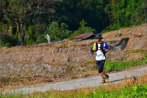 BIB: 1183
                            <button type="button" onclick="openModal(15913045)" class="btn btn-primary btn-sm float-right btn-popup" data-toggle="modal" data-target=".modal-high-quality">
                        <i class="fas fa-shopping-cart"></i> Add to Cart
                    </button>
                                            <button type="button" onclick="isThisMe(15913045, true)" class="btn btn-success btn-sm float-right btn-popup btn-isme hidden" data-toggle="tooltip" data-placement="bottom" title="นี่คือรูปของคุณใช่ไหม คลิกที่นี่เพื่อเอาเข้าอัลบั้ม">
                        <i class="fas fa-plus"></i> Add to album
                    </button>
                    <button type="button" onclick="isThisMe(15913045, false)" class="btn btn-warning btn-sm float-right btn-popup btn-isnotme hidden">
                        <i class="fas fa-ban"></i> Remove from album
                    </button>