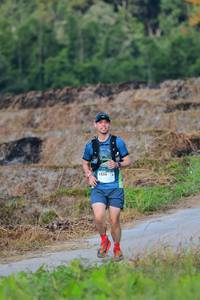 BIB: 1536
                            <button type="button" onclick="openModal(15911097)" class="btn btn-primary btn-sm float-right btn-popup" data-toggle="modal" data-target=".modal-high-quality">
                        <i class="fas fa-shopping-cart"></i> Add to Cart
                    </button>
                                            <button type="button" onclick="isThisMe(15911097, true)" class="btn btn-success btn-sm float-right btn-popup btn-isme hidden" data-toggle="tooltip" data-placement="bottom" title="นี่คือรูปของคุณใช่ไหม คลิกที่นี่เพื่อเอาเข้าอัลบั้ม">
                        <i class="fas fa-plus"></i> Add to album
                    </button>
                    <button type="button" onclick="isThisMe(15911097, false)" class="btn btn-warning btn-sm float-right btn-popup btn-isnotme hidden">
                        <i class="fas fa-ban"></i> Remove from album
                    </button>