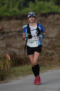 BIB: , 1566, 142
                            <button type="button" onclick="openModal(15910770)" class="btn btn-primary btn-sm float-right btn-popup" data-toggle="modal" data-target=".modal-high-quality">
                        <i class="fas fa-shopping-cart"></i> Add to Cart
                    </button>
                                            <button type="button" onclick="isThisMe(15910770, true)" class="btn btn-success btn-sm float-right btn-popup btn-isme hidden" data-toggle="tooltip" data-placement="bottom" title="นี่คือรูปของคุณใช่ไหม คลิกที่นี่เพื่อเอาเข้าอัลบั้ม">
                        <i class="fas fa-plus"></i> Add to album
                    </button>
                    <button type="button" onclick="isThisMe(15910770, false)" class="btn btn-warning btn-sm float-right btn-popup btn-isnotme hidden">
                        <i class="fas fa-ban"></i> Remove from album
                    </button>