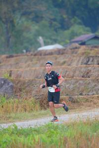 BIB: 1645
                            <button type="button" onclick="openModal(15909867)" class="btn btn-primary btn-sm float-right btn-popup" data-toggle="modal" data-target=".modal-high-quality">
                        <i class="fas fa-shopping-cart"></i> Add to Cart
                    </button>
                                            <button type="button" onclick="isThisMe(15909867, true)" class="btn btn-success btn-sm float-right btn-popup btn-isme hidden" data-toggle="tooltip" data-placement="bottom" title="นี่คือรูปของคุณใช่ไหม คลิกที่นี่เพื่อเอาเข้าอัลบั้ม">
                        <i class="fas fa-plus"></i> Add to album
                    </button>
                    <button type="button" onclick="isThisMe(15909867, false)" class="btn btn-warning btn-sm float-right btn-popup btn-isnotme hidden">
                        <i class="fas fa-ban"></i> Remove from album
                    </button>