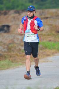 BIB: 000, 500, 1519
                            <button type="button" onclick="openModal(15910638)" class="btn btn-primary btn-sm float-right btn-popup" data-toggle="modal" data-target=".modal-high-quality">
                        <i class="fas fa-shopping-cart"></i> Add to Cart
                    </button>
                                            <button type="button" onclick="isThisMe(15910638, true)" class="btn btn-success btn-sm float-right btn-popup btn-isme hidden" data-toggle="tooltip" data-placement="bottom" title="นี่คือรูปของคุณใช่ไหม คลิกที่นี่เพื่อเอาเข้าอัลบั้ม">
                        <i class="fas fa-plus"></i> Add to album
                    </button>
                    <button type="button" onclick="isThisMe(15910638, false)" class="btn btn-warning btn-sm float-right btn-popup btn-isnotme hidden">
                        <i class="fas fa-ban"></i> Remove from album
                    </button>