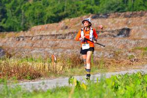 BIB: 1542
                            <button type="button" onclick="openModal(15912680)" class="btn btn-primary btn-sm float-right btn-popup" data-toggle="modal" data-target=".modal-high-quality">
                        <i class="fas fa-shopping-cart"></i> Add to Cart
                    </button>
                                            <button type="button" onclick="isThisMe(15912680, true)" class="btn btn-success btn-sm float-right btn-popup btn-isme hidden" data-toggle="tooltip" data-placement="bottom" title="นี่คือรูปของคุณใช่ไหม คลิกที่นี่เพื่อเอาเข้าอัลบั้ม">
                        <i class="fas fa-plus"></i> Add to album
                    </button>
                    <button type="button" onclick="isThisMe(15912680, false)" class="btn btn-warning btn-sm float-right btn-popup btn-isnotme hidden">
                        <i class="fas fa-ban"></i> Remove from album
                    </button>