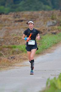 BIB: 1532
                            <button type="button" onclick="openModal(15910043)" class="btn btn-primary btn-sm float-right btn-popup" data-toggle="modal" data-target=".modal-high-quality">
                        <i class="fas fa-shopping-cart"></i> Add to Cart
                    </button>
                                            <button type="button" onclick="isThisMe(15910043, true)" class="btn btn-success btn-sm float-right btn-popup btn-isme hidden" data-toggle="tooltip" data-placement="bottom" title="นี่คือรูปของคุณใช่ไหม คลิกที่นี่เพื่อเอาเข้าอัลบั้ม">
                        <i class="fas fa-plus"></i> Add to album
                    </button>
                    <button type="button" onclick="isThisMe(15910043, false)" class="btn btn-warning btn-sm float-right btn-popup btn-isnotme hidden">
                        <i class="fas fa-ban"></i> Remove from album
                    </button>