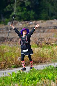 BIB: 
                            <button type="button" onclick="openModal(15913149)" class="btn btn-primary btn-sm float-right btn-popup" data-toggle="modal" data-target=".modal-high-quality">
                        <i class="fas fa-shopping-cart"></i> Add to Cart
                    </button>
                                            <button type="button" onclick="isThisMe(15913149, true)" class="btn btn-success btn-sm float-right btn-popup btn-isme hidden" data-toggle="tooltip" data-placement="bottom" title="นี่คือรูปของคุณใช่ไหม คลิกที่นี่เพื่อเอาเข้าอัลบั้ม">
                        <i class="fas fa-plus"></i> Add to album
                    </button>
                    <button type="button" onclick="isThisMe(15913149, false)" class="btn btn-warning btn-sm float-right btn-popup btn-isnotme hidden">
                        <i class="fas fa-ban"></i> Remove from album
                    </button>