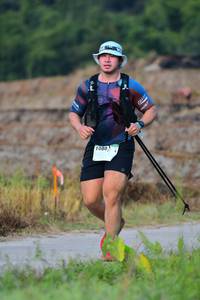 BIB: 1080
                            <button type="button" onclick="openModal(15911167)" class="btn btn-primary btn-sm float-right btn-popup" data-toggle="modal" data-target=".modal-high-quality">
                        <i class="fas fa-shopping-cart"></i> Add to Cart
                    </button>
                                            <button type="button" onclick="isThisMe(15911167, true)" class="btn btn-success btn-sm float-right btn-popup btn-isme hidden" data-toggle="tooltip" data-placement="bottom" title="นี่คือรูปของคุณใช่ไหม คลิกที่นี่เพื่อเอาเข้าอัลบั้ม">
                        <i class="fas fa-plus"></i> Add to album
                    </button>
                    <button type="button" onclick="isThisMe(15911167, false)" class="btn btn-warning btn-sm float-right btn-popup btn-isnotme hidden">
                        <i class="fas fa-ban"></i> Remove from album
                    </button>