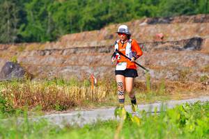 BIB: 1542, 308
                            <button type="button" onclick="openModal(15912679)" class="btn btn-primary btn-sm float-right btn-popup" data-toggle="modal" data-target=".modal-high-quality">
                        <i class="fas fa-shopping-cart"></i> Add to Cart
                    </button>
                                            <button type="button" onclick="isThisMe(15912679, true)" class="btn btn-success btn-sm float-right btn-popup btn-isme hidden" data-toggle="tooltip" data-placement="bottom" title="นี่คือรูปของคุณใช่ไหม คลิกที่นี่เพื่อเอาเข้าอัลบั้ม">
                        <i class="fas fa-plus"></i> Add to album
                    </button>
                    <button type="button" onclick="isThisMe(15912679, false)" class="btn btn-warning btn-sm float-right btn-popup btn-isnotme hidden">
                        <i class="fas fa-ban"></i> Remove from album
                    </button>