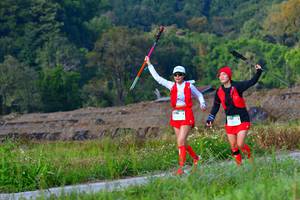 BIB: 1196, 1197
                            <button type="button" onclick="openModal(15912386)" class="btn btn-primary btn-sm float-right btn-popup" data-toggle="modal" data-target=".modal-high-quality">
                        <i class="fas fa-shopping-cart"></i> Add to Cart
                    </button>
                                            <button type="button" onclick="isThisMe(15912386, true)" class="btn btn-success btn-sm float-right btn-popup btn-isme hidden" data-toggle="tooltip" data-placement="bottom" title="นี่คือรูปของคุณใช่ไหม คลิกที่นี่เพื่อเอาเข้าอัลบั้ม">
                        <i class="fas fa-plus"></i> Add to album
                    </button>
                    <button type="button" onclick="isThisMe(15912386, false)" class="btn btn-warning btn-sm float-right btn-popup btn-isnotme hidden">
                        <i class="fas fa-ban"></i> Remove from album
                    </button>