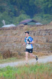 BIB: 1020
                            <button type="button" onclick="openModal(15909947)" class="btn btn-primary btn-sm float-right btn-popup" data-toggle="modal" data-target=".modal-high-quality">
                        <i class="fas fa-shopping-cart"></i> Add to Cart
                    </button>
                                            <button type="button" onclick="isThisMe(15909947, true)" class="btn btn-success btn-sm float-right btn-popup btn-isme hidden" data-toggle="tooltip" data-placement="bottom" title="นี่คือรูปของคุณใช่ไหม คลิกที่นี่เพื่อเอาเข้าอัลบั้ม">
                        <i class="fas fa-plus"></i> Add to album
                    </button>
                    <button type="button" onclick="isThisMe(15909947, false)" class="btn btn-warning btn-sm float-right btn-popup btn-isnotme hidden">
                        <i class="fas fa-ban"></i> Remove from album
                    </button>