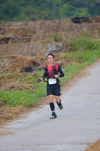 BIB: 3419
                            <button type="button" onclick="openModal(15910008)" class="btn btn-primary btn-sm float-right btn-popup" data-toggle="modal" data-target=".modal-high-quality">
                        <i class="fas fa-shopping-cart"></i> Add to Cart
                    </button>
                                            <button type="button" onclick="isThisMe(15910008, true)" class="btn btn-success btn-sm float-right btn-popup btn-isme hidden" data-toggle="tooltip" data-placement="bottom" title="นี่คือรูปของคุณใช่ไหม คลิกที่นี่เพื่อเอาเข้าอัลบั้ม">
                        <i class="fas fa-plus"></i> Add to album
                    </button>
                    <button type="button" onclick="isThisMe(15910008, false)" class="btn btn-warning btn-sm float-right btn-popup btn-isnotme hidden">
                        <i class="fas fa-ban"></i> Remove from album
                    </button>