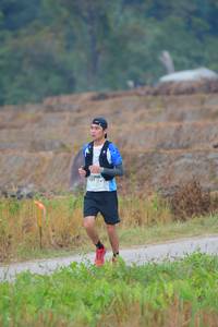 BIB: 013, 1337
                            <button type="button" onclick="openModal(15909821)" class="btn btn-primary btn-sm float-right btn-popup" data-toggle="modal" data-target=".modal-high-quality">
                        <i class="fas fa-shopping-cart"></i> Add to Cart
                    </button>
                                            <button type="button" onclick="isThisMe(15909821, true)" class="btn btn-success btn-sm float-right btn-popup btn-isme hidden" data-toggle="tooltip" data-placement="bottom" title="นี่คือรูปของคุณใช่ไหม คลิกที่นี่เพื่อเอาเข้าอัลบั้ม">
                        <i class="fas fa-plus"></i> Add to album
                    </button>
                    <button type="button" onclick="isThisMe(15909821, false)" class="btn btn-warning btn-sm float-right btn-popup btn-isnotme hidden">
                        <i class="fas fa-ban"></i> Remove from album
                    </button>