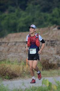 BIB: 1690
                            <button type="button" onclick="openModal(15910887)" class="btn btn-primary btn-sm float-right btn-popup" data-toggle="modal" data-target=".modal-high-quality">
                        <i class="fas fa-shopping-cart"></i> Add to Cart
                    </button>
                                            <button type="button" onclick="isThisMe(15910887, true)" class="btn btn-success btn-sm float-right btn-popup btn-isme hidden" data-toggle="tooltip" data-placement="bottom" title="นี่คือรูปของคุณใช่ไหม คลิกที่นี่เพื่อเอาเข้าอัลบั้ม">
                        <i class="fas fa-plus"></i> Add to album
                    </button>
                    <button type="button" onclick="isThisMe(15910887, false)" class="btn btn-warning btn-sm float-right btn-popup btn-isnotme hidden">
                        <i class="fas fa-ban"></i> Remove from album
                    </button>