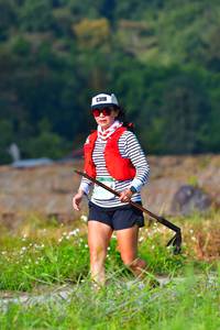 BIB: 154
                            <button type="button" onclick="openModal(15912437)" class="btn btn-primary btn-sm float-right btn-popup" data-toggle="modal" data-target=".modal-high-quality">
                        <i class="fas fa-shopping-cart"></i> Add to Cart
                    </button>
                                            <button type="button" onclick="isThisMe(15912437, true)" class="btn btn-success btn-sm float-right btn-popup btn-isme hidden" data-toggle="tooltip" data-placement="bottom" title="นี่คือรูปของคุณใช่ไหม คลิกที่นี่เพื่อเอาเข้าอัลบั้ม">
                        <i class="fas fa-plus"></i> Add to album
                    </button>
                    <button type="button" onclick="isThisMe(15912437, false)" class="btn btn-warning btn-sm float-right btn-popup btn-isnotme hidden">
                        <i class="fas fa-ban"></i> Remove from album
                    </button>