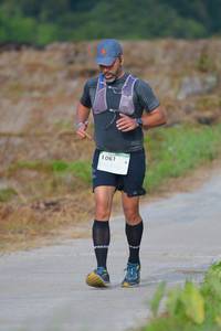 BIB: 1061
                            <button type="button" onclick="openModal(15910686)" class="btn btn-primary btn-sm float-right btn-popup" data-toggle="modal" data-target=".modal-high-quality">
                        <i class="fas fa-shopping-cart"></i> Add to Cart
                    </button>
                                            <button type="button" onclick="isThisMe(15910686, true)" class="btn btn-success btn-sm float-right btn-popup btn-isme hidden" data-toggle="tooltip" data-placement="bottom" title="นี่คือรูปของคุณใช่ไหม คลิกที่นี่เพื่อเอาเข้าอัลบั้ม">
                        <i class="fas fa-plus"></i> Add to album
                    </button>
                    <button type="button" onclick="isThisMe(15910686, false)" class="btn btn-warning btn-sm float-right btn-popup btn-isnotme hidden">
                        <i class="fas fa-ban"></i> Remove from album
                    </button>