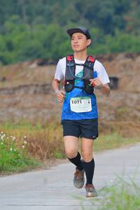 BIB: 1071
                            <button type="button" onclick="openModal(15910546)" class="btn btn-primary btn-sm float-right btn-popup" data-toggle="modal" data-target=".modal-high-quality">
                        <i class="fas fa-shopping-cart"></i> Add to Cart
                    </button>
                                            <button type="button" onclick="isThisMe(15910546, true)" class="btn btn-success btn-sm float-right btn-popup btn-isme hidden" data-toggle="tooltip" data-placement="bottom" title="นี่คือรูปของคุณใช่ไหม คลิกที่นี่เพื่อเอาเข้าอัลบั้ม">
                        <i class="fas fa-plus"></i> Add to album
                    </button>
                    <button type="button" onclick="isThisMe(15910546, false)" class="btn btn-warning btn-sm float-right btn-popup btn-isnotme hidden">
                        <i class="fas fa-ban"></i> Remove from album
                    </button>