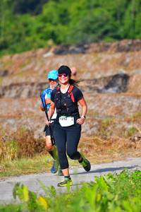 BIB: 1272
                            <button type="button" onclick="openModal(15912506)" class="btn btn-primary btn-sm float-right btn-popup" data-toggle="modal" data-target=".modal-high-quality">
                        <i class="fas fa-shopping-cart"></i> Add to Cart
                    </button>
                                            <button type="button" onclick="isThisMe(15912506, true)" class="btn btn-success btn-sm float-right btn-popup btn-isme hidden" data-toggle="tooltip" data-placement="bottom" title="นี่คือรูปของคุณใช่ไหม คลิกที่นี่เพื่อเอาเข้าอัลบั้ม">
                        <i class="fas fa-plus"></i> Add to album
                    </button>
                    <button type="button" onclick="isThisMe(15912506, false)" class="btn btn-warning btn-sm float-right btn-popup btn-isnotme hidden">
                        <i class="fas fa-ban"></i> Remove from album
                    </button>