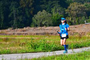 BIB: 1217
                            <button type="button" onclick="openModal(15912559)" class="btn btn-primary btn-sm float-right btn-popup" data-toggle="modal" data-target=".modal-high-quality">
                        <i class="fas fa-shopping-cart"></i> Add to Cart
                    </button>
                                            <button type="button" onclick="isThisMe(15912559, true)" class="btn btn-success btn-sm float-right btn-popup btn-isme hidden" data-toggle="tooltip" data-placement="bottom" title="นี่คือรูปของคุณใช่ไหม คลิกที่นี่เพื่อเอาเข้าอัลบั้ม">
                        <i class="fas fa-plus"></i> Add to album
                    </button>
                    <button type="button" onclick="isThisMe(15912559, false)" class="btn btn-warning btn-sm float-right btn-popup btn-isnotme hidden">
                        <i class="fas fa-ban"></i> Remove from album
                    </button>