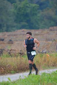 BIB: 1015
                            <button type="button" onclick="openModal(15909805)" class="btn btn-primary btn-sm float-right btn-popup" data-toggle="modal" data-target=".modal-high-quality">
                        <i class="fas fa-shopping-cart"></i> Add to Cart
                    </button>
                                            <button type="button" onclick="isThisMe(15909805, true)" class="btn btn-success btn-sm float-right btn-popup btn-isme hidden" data-toggle="tooltip" data-placement="bottom" title="นี่คือรูปของคุณใช่ไหม คลิกที่นี่เพื่อเอาเข้าอัลบั้ม">
                        <i class="fas fa-plus"></i> Add to album
                    </button>
                    <button type="button" onclick="isThisMe(15909805, false)" class="btn btn-warning btn-sm float-right btn-popup btn-isnotme hidden">
                        <i class="fas fa-ban"></i> Remove from album
                    </button>