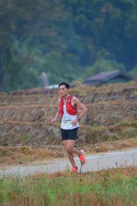 BIB: 1527
                            <button type="button" onclick="openModal(15909774)" class="btn btn-primary btn-sm float-right btn-popup" data-toggle="modal" data-target=".modal-high-quality">
                        <i class="fas fa-shopping-cart"></i> Add to Cart
                    </button>
                                            <button type="button" onclick="isThisMe(15909774, true)" class="btn btn-success btn-sm float-right btn-popup btn-isme hidden" data-toggle="tooltip" data-placement="bottom" title="นี่คือรูปของคุณใช่ไหม คลิกที่นี่เพื่อเอาเข้าอัลบั้ม">
                        <i class="fas fa-plus"></i> Add to album
                    </button>
                    <button type="button" onclick="isThisMe(15909774, false)" class="btn btn-warning btn-sm float-right btn-popup btn-isnotme hidden">
                        <i class="fas fa-ban"></i> Remove from album
                    </button>