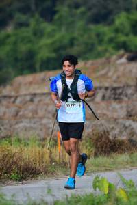 BIB: 1177, 170
                            <button type="button" onclick="openModal(15911073)" class="btn btn-primary btn-sm float-right btn-popup" data-toggle="modal" data-target=".modal-high-quality">
                        <i class="fas fa-shopping-cart"></i> Add to Cart
                    </button>
                                            <button type="button" onclick="isThisMe(15911073, true)" class="btn btn-success btn-sm float-right btn-popup btn-isme hidden" data-toggle="tooltip" data-placement="bottom" title="นี่คือรูปของคุณใช่ไหม คลิกที่นี่เพื่อเอาเข้าอัลบั้ม">
                        <i class="fas fa-plus"></i> Add to album
                    </button>
                    <button type="button" onclick="isThisMe(15911073, false)" class="btn btn-warning btn-sm float-right btn-popup btn-isnotme hidden">
                        <i class="fas fa-ban"></i> Remove from album
                    </button>