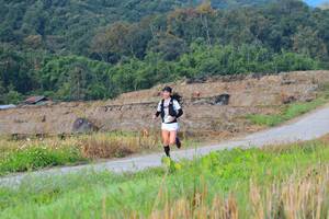 BIB: 1595
                            <button type="button" onclick="openModal(15911800)" class="btn btn-primary btn-sm float-right btn-popup" data-toggle="modal" data-target=".modal-high-quality">
                        <i class="fas fa-shopping-cart"></i> Add to Cart
                    </button>
                                            <button type="button" onclick="isThisMe(15911800, true)" class="btn btn-success btn-sm float-right btn-popup btn-isme hidden" data-toggle="tooltip" data-placement="bottom" title="นี่คือรูปของคุณใช่ไหม คลิกที่นี่เพื่อเอาเข้าอัลบั้ม">
                        <i class="fas fa-plus"></i> Add to album
                    </button>
                    <button type="button" onclick="isThisMe(15911800, false)" class="btn btn-warning btn-sm float-right btn-popup btn-isnotme hidden">
                        <i class="fas fa-ban"></i> Remove from album
                    </button>