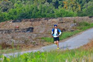 BIB: 1155
                            <button type="button" onclick="openModal(15912298)" class="btn btn-primary btn-sm float-right btn-popup" data-toggle="modal" data-target=".modal-high-quality">
                        <i class="fas fa-shopping-cart"></i> Add to Cart
                    </button>
                                            <button type="button" onclick="isThisMe(15912298, true)" class="btn btn-success btn-sm float-right btn-popup btn-isme hidden" data-toggle="tooltip" data-placement="bottom" title="นี่คือรูปของคุณใช่ไหม คลิกที่นี่เพื่อเอาเข้าอัลบั้ม">
                        <i class="fas fa-plus"></i> Add to album
                    </button>
                    <button type="button" onclick="isThisMe(15912298, false)" class="btn btn-warning btn-sm float-right btn-popup btn-isnotme hidden">
                        <i class="fas fa-ban"></i> Remove from album
                    </button>