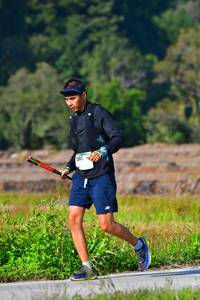 BIB: 1201
                            <button type="button" onclick="openModal(15912615)" class="btn btn-primary btn-sm float-right btn-popup" data-toggle="modal" data-target=".modal-high-quality">
                        <i class="fas fa-shopping-cart"></i> Add to Cart
                    </button>
                                            <button type="button" onclick="isThisMe(15912615, true)" class="btn btn-success btn-sm float-right btn-popup btn-isme hidden" data-toggle="tooltip" data-placement="bottom" title="นี่คือรูปของคุณใช่ไหม คลิกที่นี่เพื่อเอาเข้าอัลบั้ม">
                        <i class="fas fa-plus"></i> Add to album
                    </button>
                    <button type="button" onclick="isThisMe(15912615, false)" class="btn btn-warning btn-sm float-right btn-popup btn-isnotme hidden">
                        <i class="fas fa-ban"></i> Remove from album
                    </button>