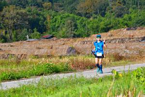 BIB: 1217
                            <button type="button" onclick="openModal(15912546)" class="btn btn-primary btn-sm float-right btn-popup" data-toggle="modal" data-target=".modal-high-quality">
                        <i class="fas fa-shopping-cart"></i> Add to Cart
                    </button>
                                            <button type="button" onclick="isThisMe(15912546, true)" class="btn btn-success btn-sm float-right btn-popup btn-isme hidden" data-toggle="tooltip" data-placement="bottom" title="นี่คือรูปของคุณใช่ไหม คลิกที่นี่เพื่อเอาเข้าอัลบั้ม">
                        <i class="fas fa-plus"></i> Add to album
                    </button>
                    <button type="button" onclick="isThisMe(15912546, false)" class="btn btn-warning btn-sm float-right btn-popup btn-isnotme hidden">
                        <i class="fas fa-ban"></i> Remove from album
                    </button>