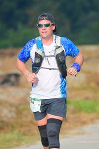 BIB: 000, 202
                            <button type="button" onclick="openModal(15910726)" class="btn btn-primary btn-sm float-right btn-popup" data-toggle="modal" data-target=".modal-high-quality">
                        <i class="fas fa-shopping-cart"></i> Add to Cart
                    </button>
                                            <button type="button" onclick="isThisMe(15910726, true)" class="btn btn-success btn-sm float-right btn-popup btn-isme hidden" data-toggle="tooltip" data-placement="bottom" title="นี่คือรูปของคุณใช่ไหม คลิกที่นี่เพื่อเอาเข้าอัลบั้ม">
                        <i class="fas fa-plus"></i> Add to album
                    </button>
                    <button type="button" onclick="isThisMe(15910726, false)" class="btn btn-warning btn-sm float-right btn-popup btn-isnotme hidden">
                        <i class="fas fa-ban"></i> Remove from album
                    </button>