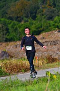 BIB: 1187
                            <button type="button" onclick="openModal(15912912)" class="btn btn-primary btn-sm float-right btn-popup" data-toggle="modal" data-target=".modal-high-quality">
                        <i class="fas fa-shopping-cart"></i> Add to Cart
                    </button>
                                            <button type="button" onclick="isThisMe(15912912, true)" class="btn btn-success btn-sm float-right btn-popup btn-isme hidden" data-toggle="tooltip" data-placement="bottom" title="นี่คือรูปของคุณใช่ไหม คลิกที่นี่เพื่อเอาเข้าอัลบั้ม">
                        <i class="fas fa-plus"></i> Add to album
                    </button>
                    <button type="button" onclick="isThisMe(15912912, false)" class="btn btn-warning btn-sm float-right btn-popup btn-isnotme hidden">
                        <i class="fas fa-ban"></i> Remove from album
                    </button>