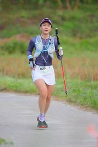 BIB: 1039
                            <button type="button" onclick="openModal(15910114)" class="btn btn-primary btn-sm float-right btn-popup" data-toggle="modal" data-target=".modal-high-quality">
                        <i class="fas fa-shopping-cart"></i> Add to Cart
                    </button>
                                            <button type="button" onclick="isThisMe(15910114, true)" class="btn btn-success btn-sm float-right btn-popup btn-isme hidden" data-toggle="tooltip" data-placement="bottom" title="นี่คือรูปของคุณใช่ไหม คลิกที่นี่เพื่อเอาเข้าอัลบั้ม">
                        <i class="fas fa-plus"></i> Add to album
                    </button>
                    <button type="button" onclick="isThisMe(15910114, false)" class="btn btn-warning btn-sm float-right btn-popup btn-isnotme hidden">
                        <i class="fas fa-ban"></i> Remove from album
                    </button>