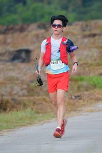 BIB: 1045
                            <button type="button" onclick="openModal(15910512)" class="btn btn-primary btn-sm float-right btn-popup" data-toggle="modal" data-target=".modal-high-quality">
                        <i class="fas fa-shopping-cart"></i> Add to Cart
                    </button>
                                            <button type="button" onclick="isThisMe(15910512, true)" class="btn btn-success btn-sm float-right btn-popup btn-isme hidden" data-toggle="tooltip" data-placement="bottom" title="นี่คือรูปของคุณใช่ไหม คลิกที่นี่เพื่อเอาเข้าอัลบั้ม">
                        <i class="fas fa-plus"></i> Add to album
                    </button>
                    <button type="button" onclick="isThisMe(15910512, false)" class="btn btn-warning btn-sm float-right btn-popup btn-isnotme hidden">
                        <i class="fas fa-ban"></i> Remove from album
                    </button>