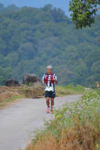 BIB: , 1525
                            <button type="button" onclick="openModal(15910065)" class="btn btn-primary btn-sm float-right btn-popup" data-toggle="modal" data-target=".modal-high-quality">
                        <i class="fas fa-shopping-cart"></i> Add to Cart
                    </button>
                                            <button type="button" onclick="isThisMe(15910065, true)" class="btn btn-success btn-sm float-right btn-popup btn-isme hidden" data-toggle="tooltip" data-placement="bottom" title="นี่คือรูปของคุณใช่ไหม คลิกที่นี่เพื่อเอาเข้าอัลบั้ม">
                        <i class="fas fa-plus"></i> Add to album
                    </button>
                    <button type="button" onclick="isThisMe(15910065, false)" class="btn btn-warning btn-sm float-right btn-popup btn-isnotme hidden">
                        <i class="fas fa-ban"></i> Remove from album
                    </button>